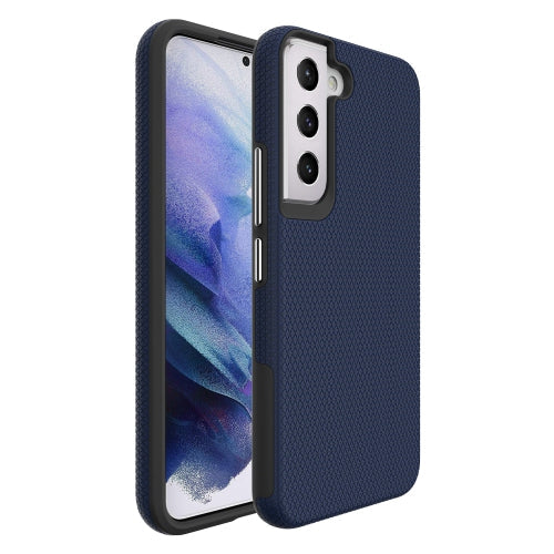 Coque rigide pour Samsung Galaxy S24 FE Coque rigide pour Samsung Galaxy S24 FE